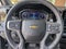 2025 Chevrolet Silverado 1500 4WD Crew Cab Short Bed LTZ