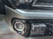 2025 Chevrolet Silverado 1500 4WD Crew Cab Short Bed LTZ