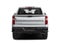 2025 Chevrolet Silverado 1500 4WD Crew Cab Short Bed LTZ