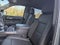 2025 Chevrolet Silverado 1500 4WD Crew Cab Short Bed LTZ