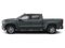 2025 Chevrolet Silverado 1500 4WD Crew Cab Short Bed LTZ