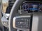 2025 Chevrolet Silverado 1500 4WD Crew Cab Short Bed LTZ
