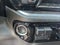 2025 Chevrolet Silverado 1500 4WD Crew Cab Short Bed LTZ