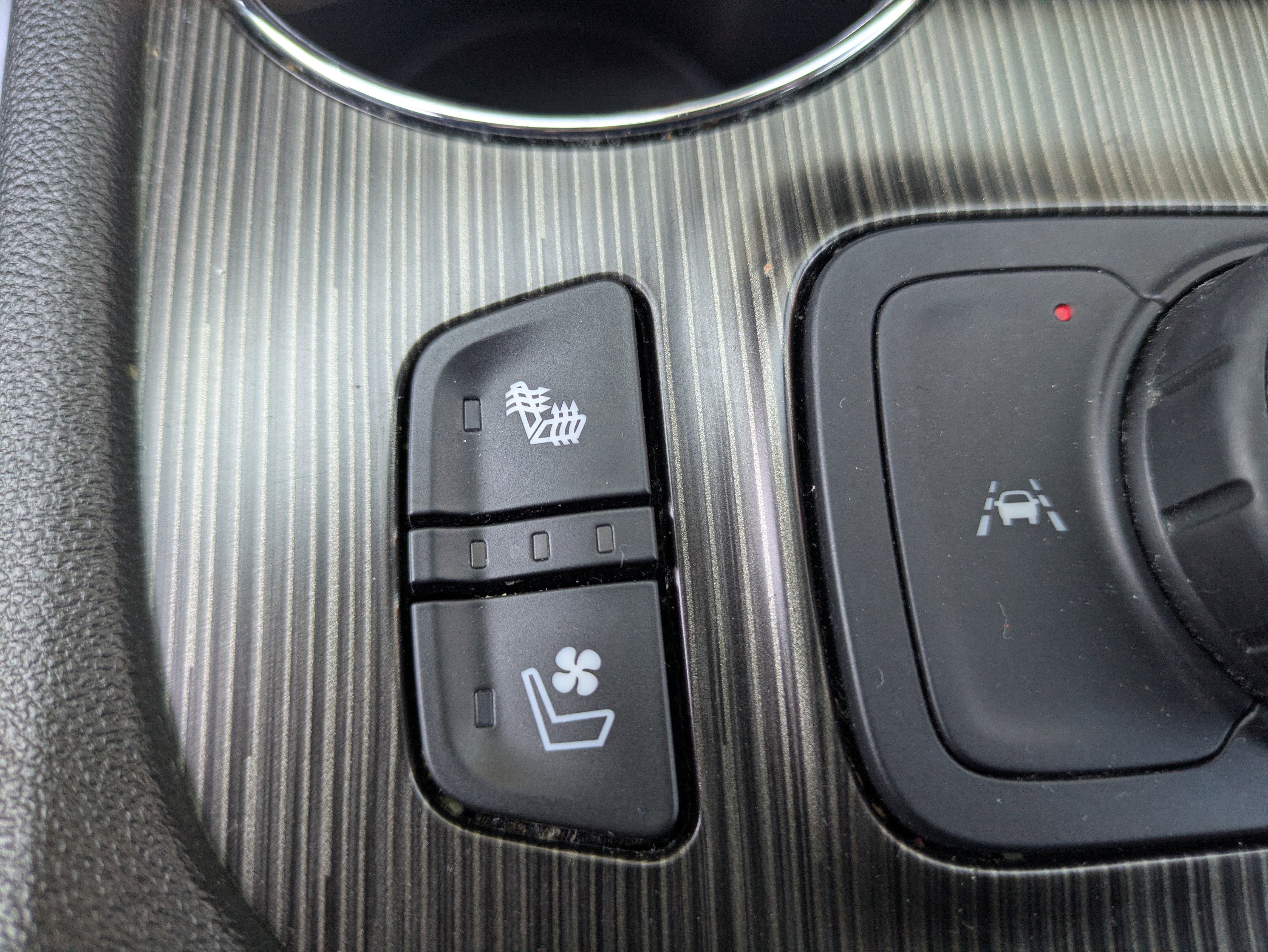 2023 GMC Acadia FWD SLT