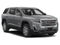 2023 GMC Acadia FWD SLT