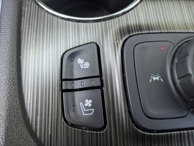 2023 GMC Acadia FWD SLT