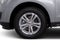 2013 Chevrolet Equinox LTZ