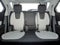 2013 Chevrolet Equinox LTZ