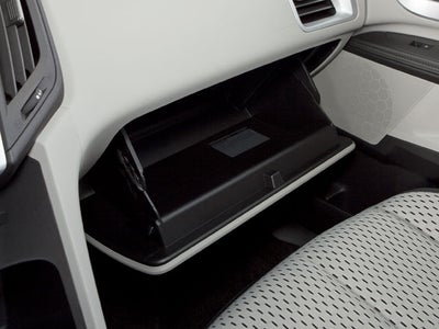 2013 Chevrolet Equinox LTZ