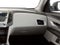 2013 Chevrolet Equinox LTZ
