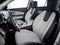 2013 Chevrolet Equinox LTZ