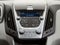 2013 Chevrolet Equinox LTZ