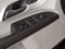 2013 Chevrolet Equinox LTZ