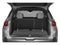 2022 Chevrolet Traverse FWD LT Cloth