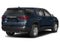 2022 Chevrolet Traverse FWD LT Cloth
