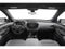 2022 Chevrolet Traverse FWD LT Cloth
