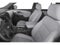 2022 Chevrolet Traverse FWD LT Cloth