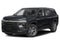 2024 Chevrolet Traverse AWD LS
