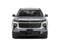 2024 Chevrolet Traverse AWD LS