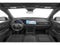 2024 Chevrolet Traverse AWD LS