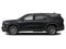 2024 Chevrolet Traverse AWD LS