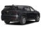 2024 Chevrolet Traverse AWD LS