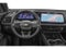 2024 Chevrolet Traverse AWD LS