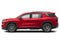 2024 Chevrolet Traverse AWD LT
