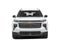 2024 Chevrolet Traverse AWD LT
