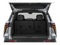 2025 Chevrolet Traverse AWD Z71