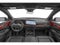 2025 Chevrolet Traverse AWD Z71