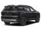 2025 Chevrolet Traverse AWD Z71