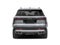 2025 Chevrolet Traverse AWD Z71