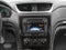 2016 Chevrolet Traverse 2LT