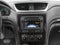 2016 Chevrolet Traverse 2LT