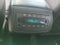 2016 Chevrolet Traverse 2LT