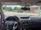 2016 Chevrolet Traverse 2LT