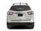 2016 Chevrolet Traverse 2LT