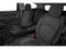2015 Chevrolet Traverse 2LT