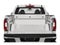 2022 GMC Canyon 4WD Crew Cab Short Box Elevation