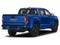 2022 GMC Canyon 4WD Crew Cab Short Box Elevation