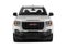 2022 GMC Canyon 4WD Crew Cab Short Box Elevation