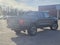2023 GMC Canyon 4WD Crew Cab Short Box AT4