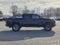 2023 GMC Canyon 4WD Crew Cab Short Box AT4