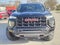 2023 GMC Canyon 4WD Crew Cab Short Box AT4