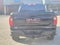 2023 GMC Canyon 4WD Crew Cab Short Box AT4