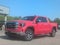 2024 GMC Sierra 1500 4WD Crew Cab Short Box SLE