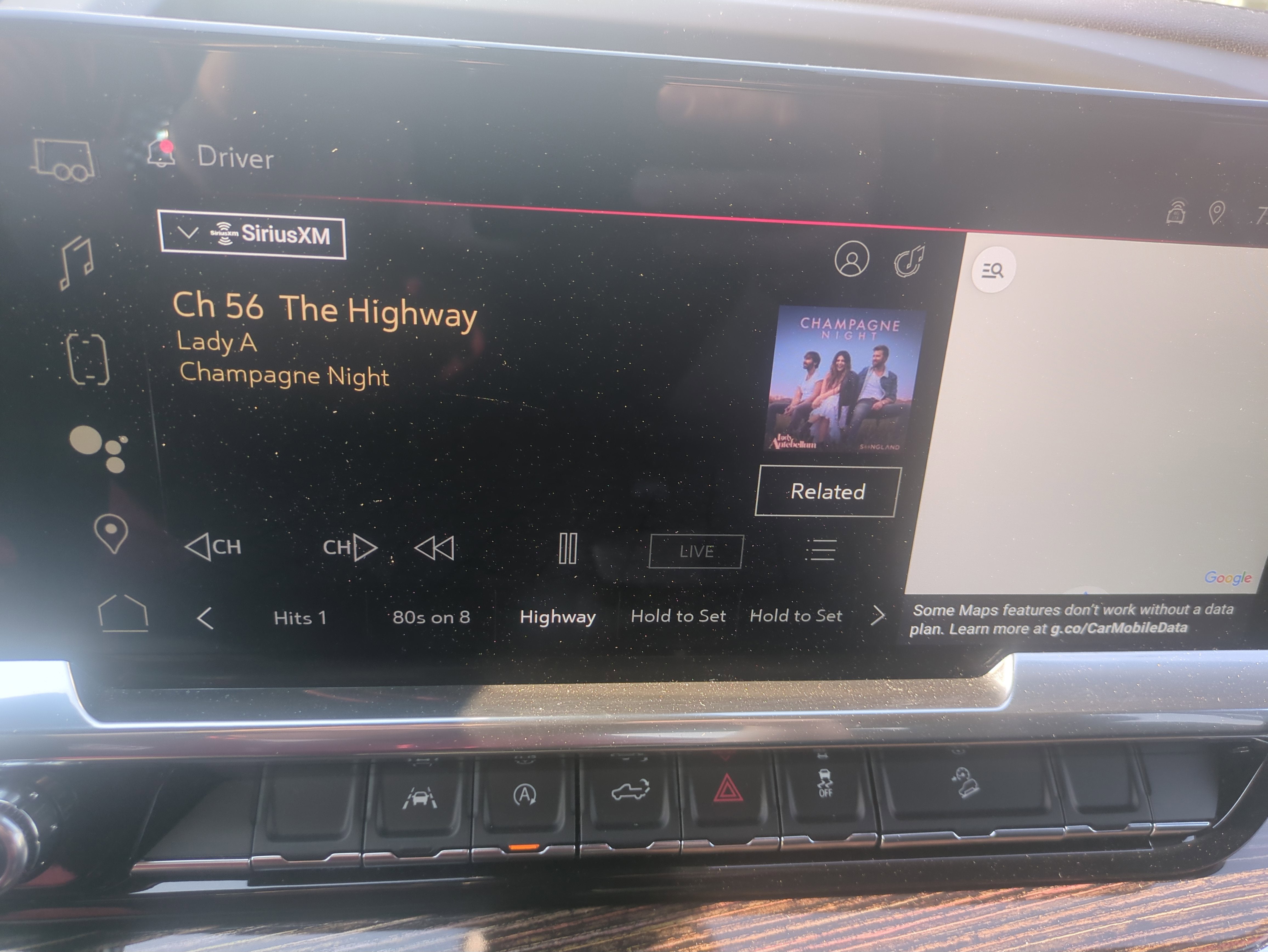 2024 GMC Sierra 1500 4WD Crew Cab Short Box SLE