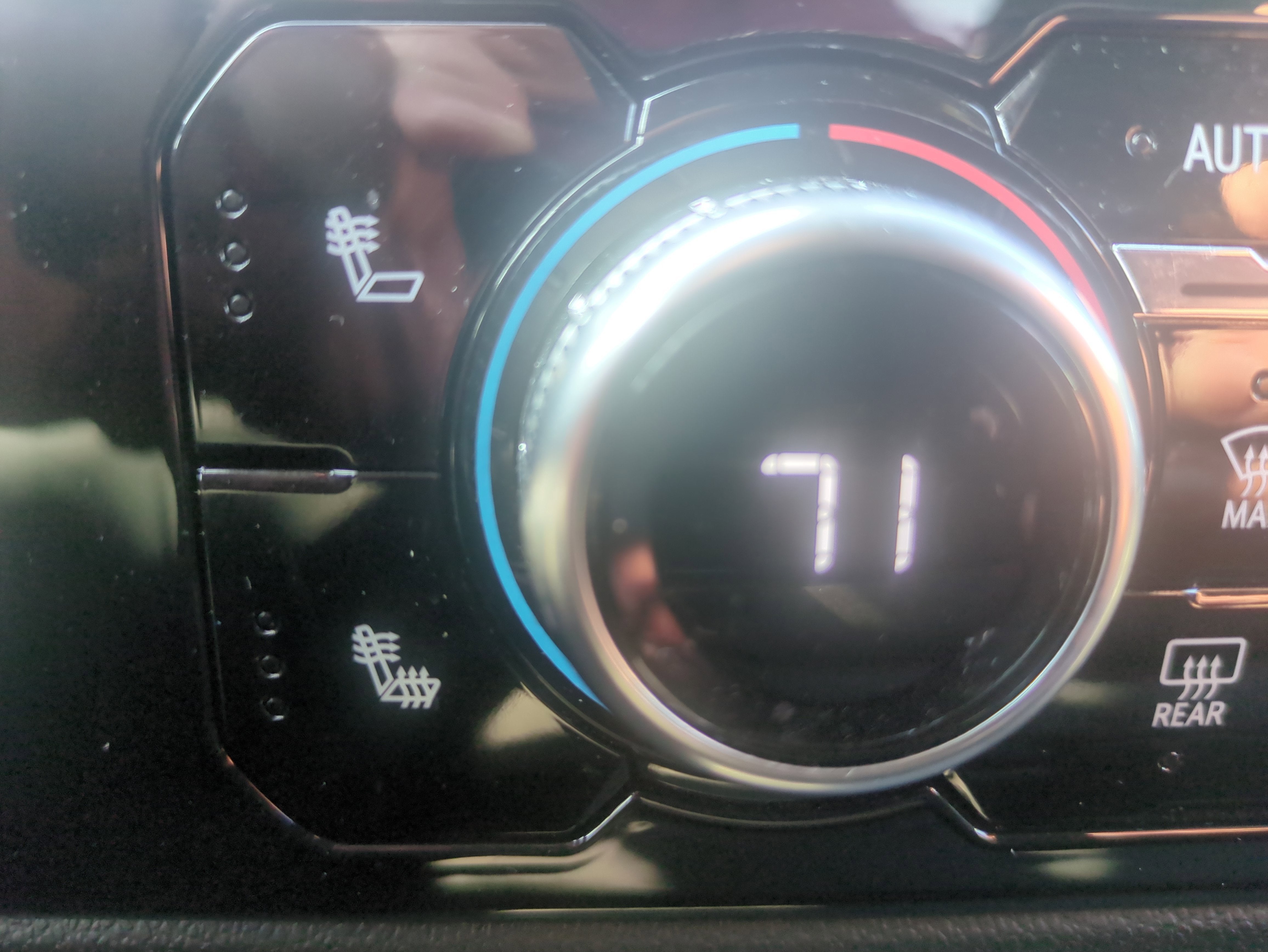 2024 GMC Sierra 1500 4WD Crew Cab Short Box SLE