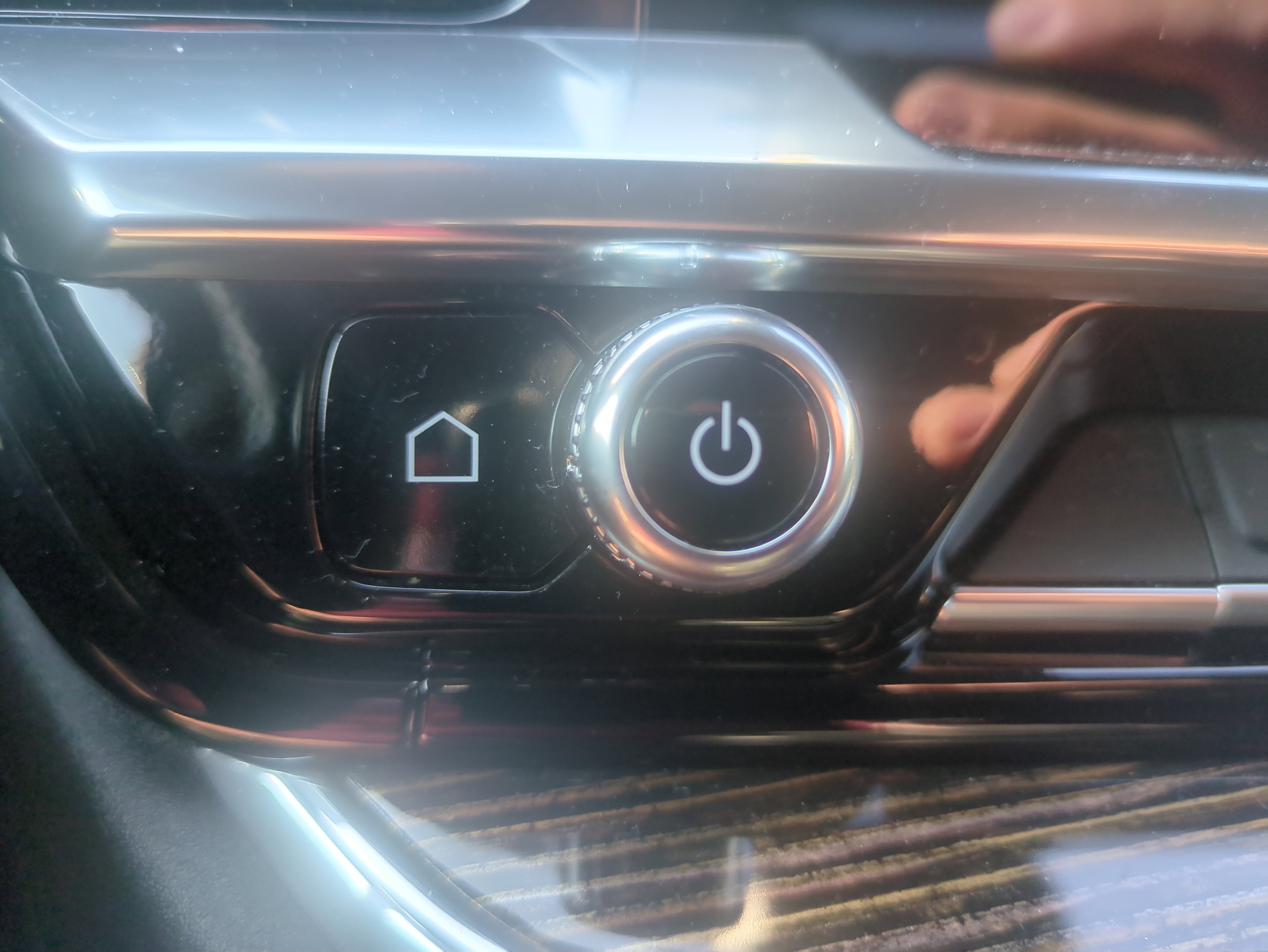 2024 GMC Sierra 1500 4WD Crew Cab Short Box SLE